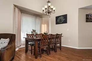 6691 Fonder Dr, Parker, CO 80134 - Photo 6
