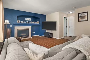 6691 Fonder Dr, Parker, CO 80134 - Photo 16