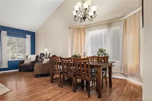 6691 Fonder Dr, Parker, CO 80134 - Photo 8