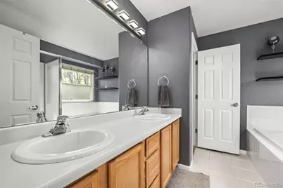 6691 Fonder Drive, Parker, CO 80134 - Photo 26