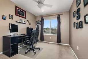6691 Fonder Dr, Parker, CO 80134 - Photo 36