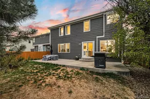 6691 Fonder Dr, Parker, CO 80134 - Photo 48