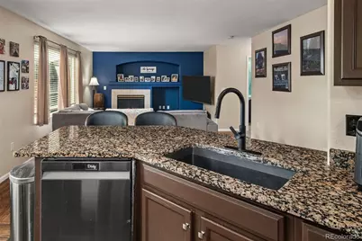 6691 Fonder Drive, Parker, CO 80134 - Photo 10