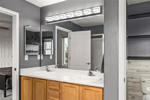 6691 Fonder Dr, Parker, CO 80134 - Photo 28