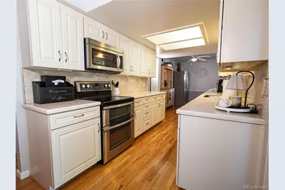 14613 E Harvard Avenue, Aurora, CO 80014 - Photo 12