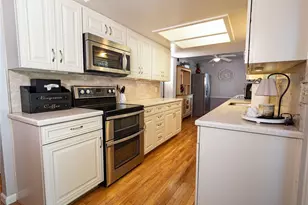 14613 E Harvard Ave, Aurora, CO 80014 - Photo 12