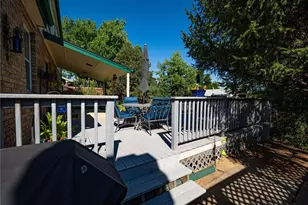 14613 E Harvard Ave, Aurora, CO 80014 - Photo 36