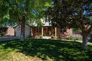 14613 E Harvard Ave, Aurora, CO 80014 - Photo 1
