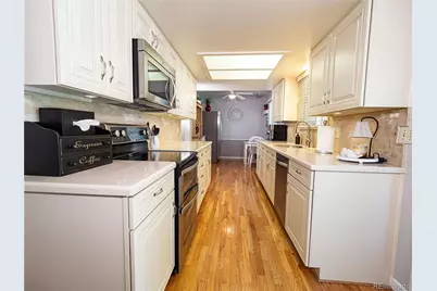 14613 E Harvard Avenue, Aurora, CO 80014 - Photo 10