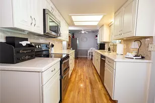 14613 E Harvard Ave, Aurora, CO 80014 - Photo 10