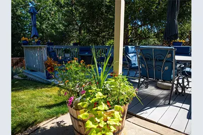 14613 E Harvard Avenue, Aurora, CO 80014 - Photo 40