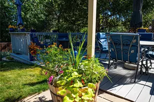 14613 E Harvard Ave, Aurora, CO 80014 - Photo 40