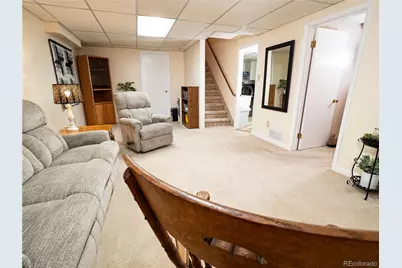 14613 E Harvard Avenue, Aurora, CO 80014 - Photo 24