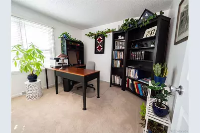 14613 E Harvard Avenue, Aurora, CO 80014 - Photo 22