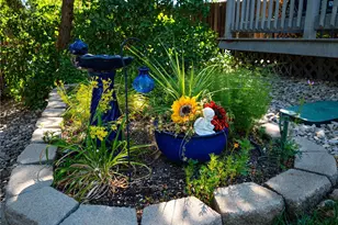 14613 E Harvard Ave, Aurora, CO 80014 - Photo 38