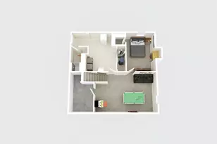 14613 E Harvard Ave, Aurora, CO 80014 - Photo 50