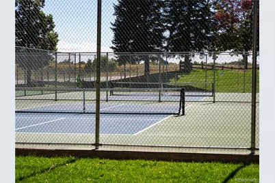 14613 E Harvard Avenue, Aurora, CO 80014 - Photo 44