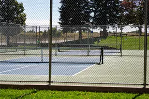 14613 E Harvard Ave, Aurora, CO 80014 - Photo 44