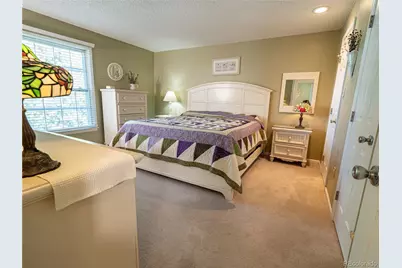 14613 E Harvard Avenue, Aurora, CO 80014 - Photo 16