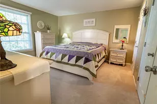 14613 E Harvard Ave, Aurora, CO 80014 - Photo 16