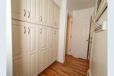 14613 E Harvard Avenue, Aurora, CO 80014 - Photo 14