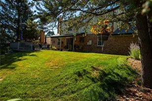 14613 E Harvard Ave, Aurora, CO 80014 - Photo 32