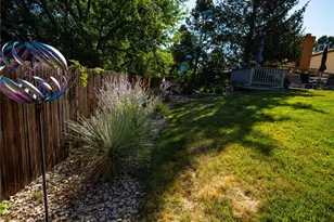 14613 E Harvard Ave, Aurora, CO 80014 - Photo 34