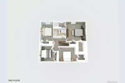 14613 E Harvard Avenue, Aurora, CO 80014 - Photo 48