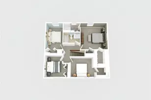 14613 E Harvard Ave, Aurora, CO 80014 - Photo 48