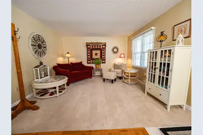 14613 E Harvard Avenue, Aurora, CO 80014 - Photo 2