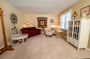 14613 E Harvard Ave, Aurora, CO 80014 - Photo 2