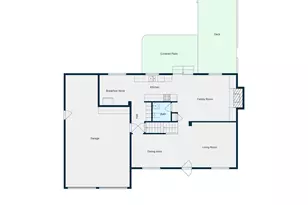 14613 E Harvard Ave, Aurora, CO 80014 - Photo 46