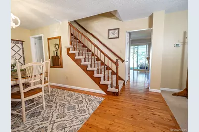 14613 E Harvard Avenue, Aurora, CO 80014 - Photo 6