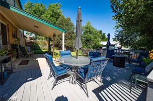 14613 E Harvard Ave, Aurora, CO 80014 - Photo 26