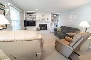 14613 E Harvard Ave, Aurora, CO 80014 - Photo 8