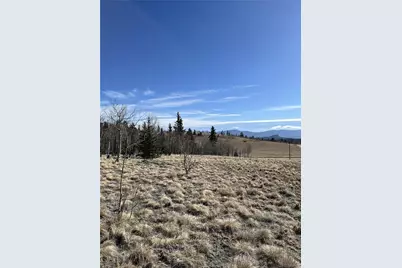 325 Shoshone Drive, Como, CO 80456 - Photo 4