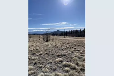 325 Shoshone Drive, Como, CO 80456 - Photo 14