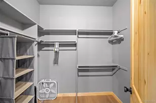 857 Quartzville Rd, Alma, CO 80440 - Photo 24