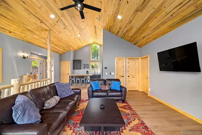 857 Quartzville Road, Alma, CO 80440 - Photo 16