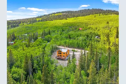 857 Quartzville Road, Alma, CO 80440 - Photo 42