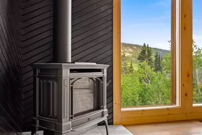 857 Quartzville Road, Alma, CO 80440 - Photo 18