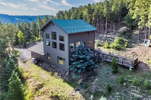 700 Hill St Circle, Boulder, CO 80302 - Photo 1