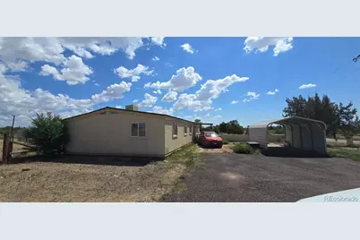 685 7th Street, Penrose, CO 81240 - Photo 2