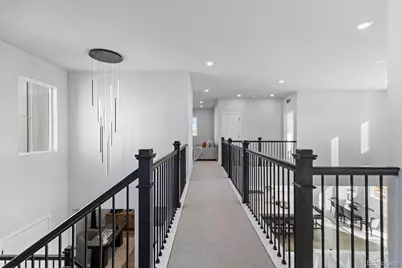 13710 Emerald Lake Street, Parker, CO 80138 - Photo 24