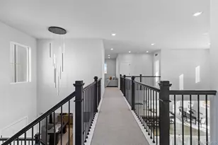 13710 Emerald Lk St, Parker, CO 80138 - Photo 24