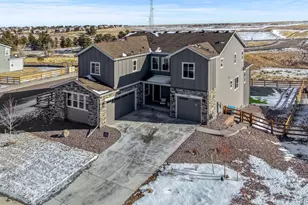 13710 Emerald Lk St, Parker, CO 80138 - Photo 40