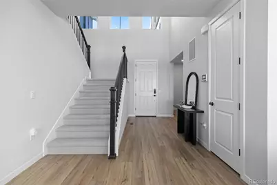 13710 Emerald Lake Street, Parker, CO 80138 - Photo 4