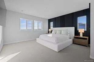 13710 Emerald Lk St, Parker, CO 80138 - Photo 26