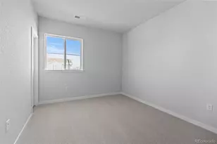 13710 Emerald Lk St, Parker, CO 80138 - Photo 36