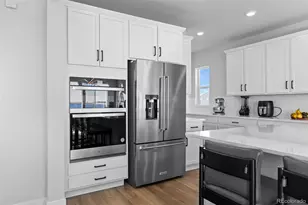 13710 Emerald Lk St, Parker, CO 80138 - Photo 18